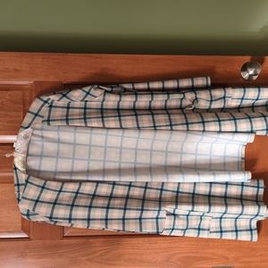 Lularoe Caroline cardigan